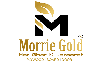 #1 Plywood Suppliers in Haryana
