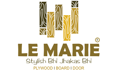 Top Plywood Suppliers in Haryana