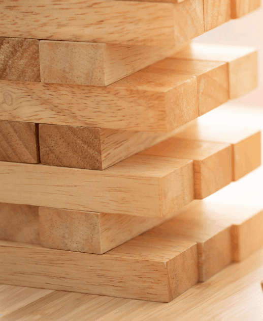 #1 Plywood Supplier in Yamunanagar