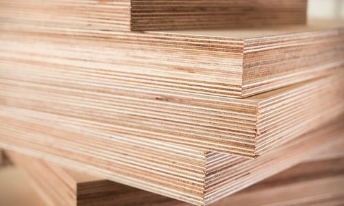 Best BWR Plywood Manufacturer in Haryana