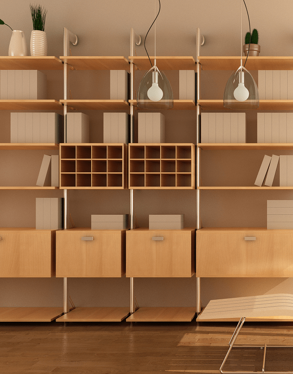 Commercial Blockboard Manufacturer in Haryana