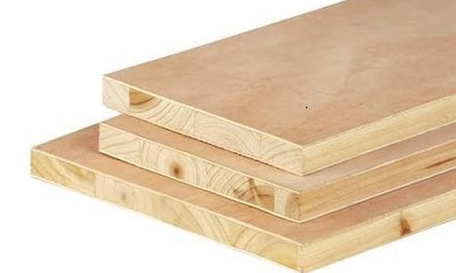Best Commercial Blockboard Manufacturer in Haryana