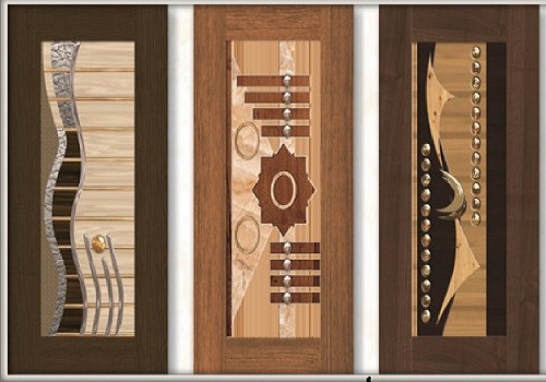 Best Chemical Coated Flush Door Manufacturer in Haryana