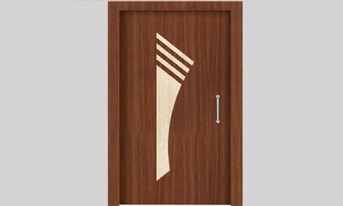 #1 Decorative Flush Door Manufacturer in Haryana