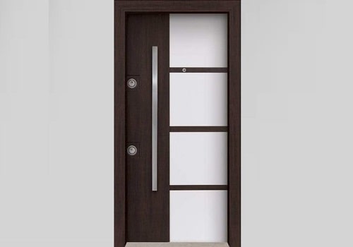 Best Decorative Flush Door Manufacturer in Haryana