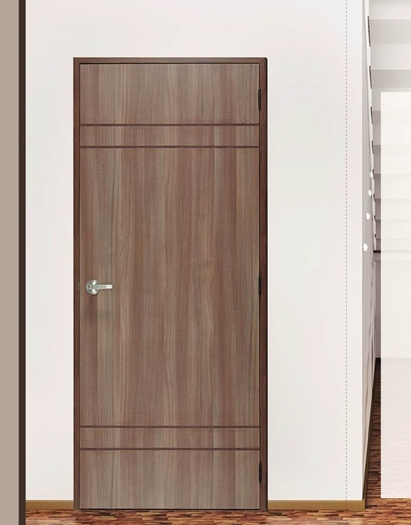 Melamine Flush Door Manufacturer in Haryana