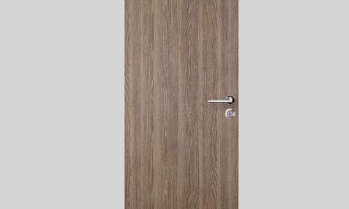 #1 Melamine Flush Door Manufacturer in Haryana