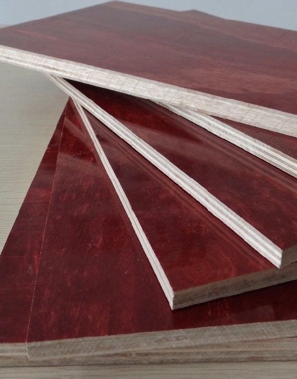 Shuttering Plywood Manufacturer in Haryana