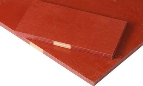 #1 Shuttering Plywood Manufacturer in Haryana