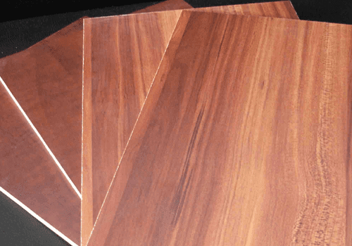 Best Shuttering Plywood Manufacturer in Haryana