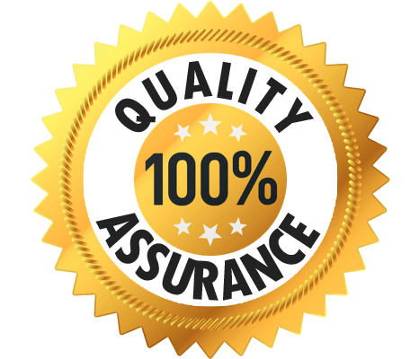 Top Plywood Manufacturer in Yamunanagar
